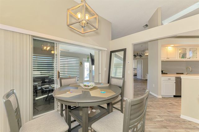 8377 PARKSIDE DRIVE, Englewood, FL 34224