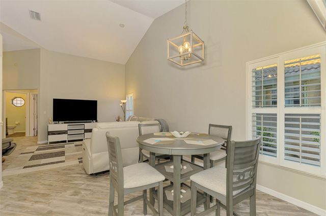 8377 PARKSIDE DRIVE, Englewood, FL 34224