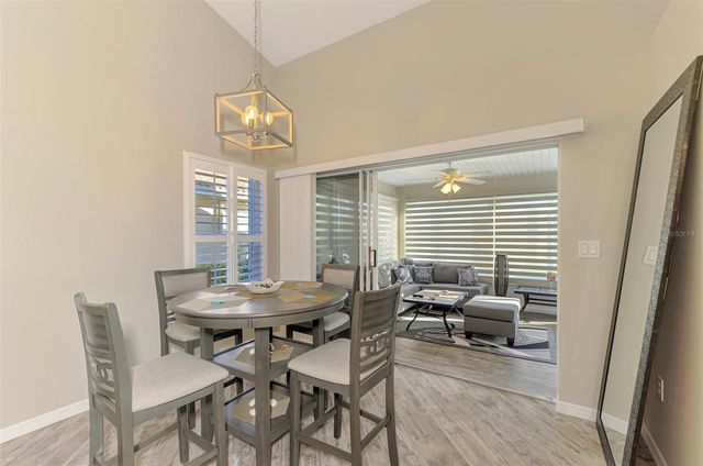 8377 PARKSIDE DRIVE, Englewood, FL 34224