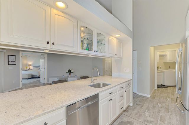 8377 PARKSIDE DRIVE, Englewood, FL 34224