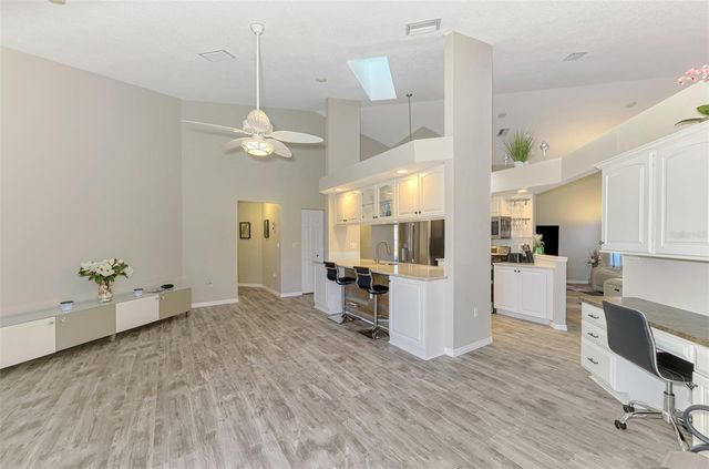 8377 PARKSIDE DRIVE, Englewood, FL 34224