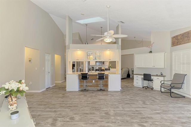 8377 PARKSIDE DRIVE, Englewood, FL 34224