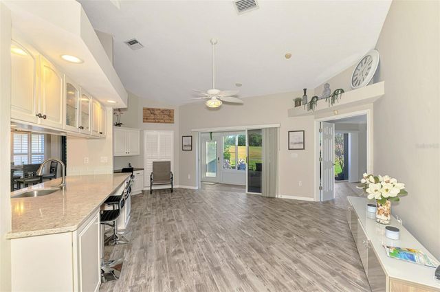 8377 PARKSIDE DRIVE, Englewood, FL 34224