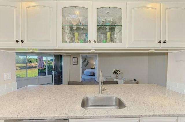 8377 PARKSIDE DRIVE, Englewood, FL 34224