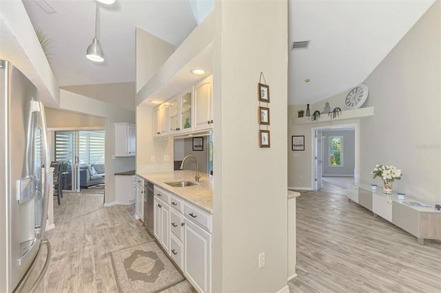 8377 PARKSIDE DRIVE, Englewood, FL 34224