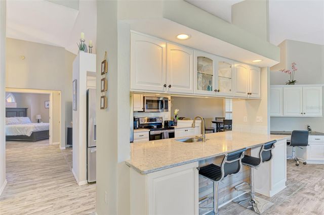 8377 PARKSIDE DRIVE, Englewood, FL 34224