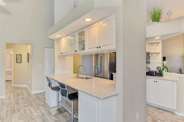 8377 PARKSIDE DRIVE, Englewood, FL 34224