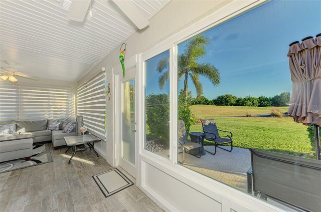 8377 PARKSIDE DRIVE, Englewood, FL 34224