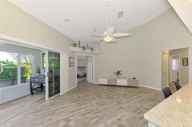 8377 PARKSIDE DRIVE, Englewood, FL 34224