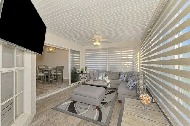 8377 PARKSIDE DRIVE, Englewood, FL 34224