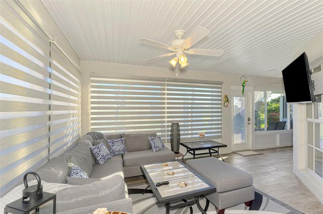 8377 PARKSIDE DRIVE, Englewood, FL 34224