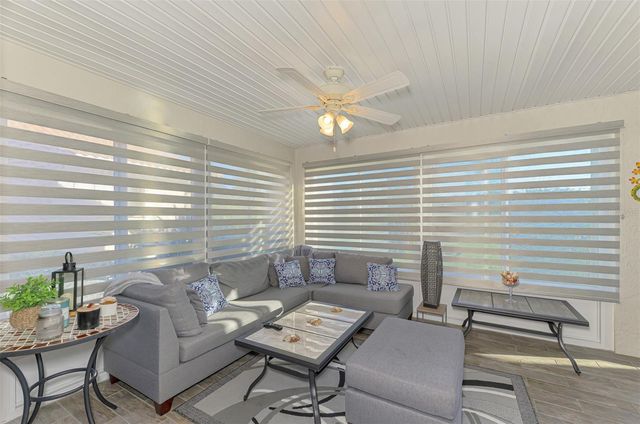 8377 PARKSIDE DRIVE, Englewood, FL 34224