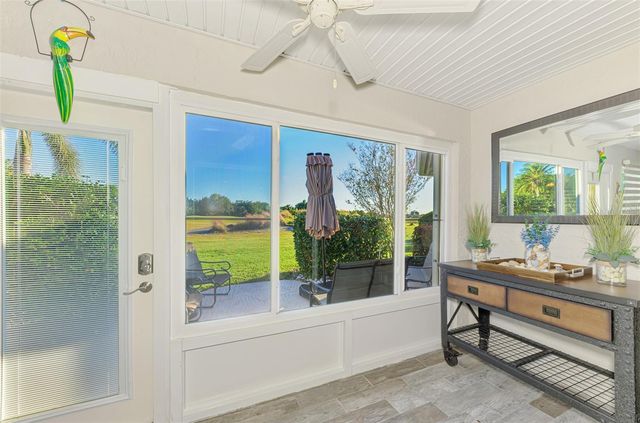 8377 PARKSIDE DRIVE, Englewood, FL 34224