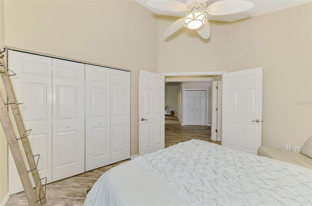 8377 PARKSIDE DRIVE, Englewood, FL 34224