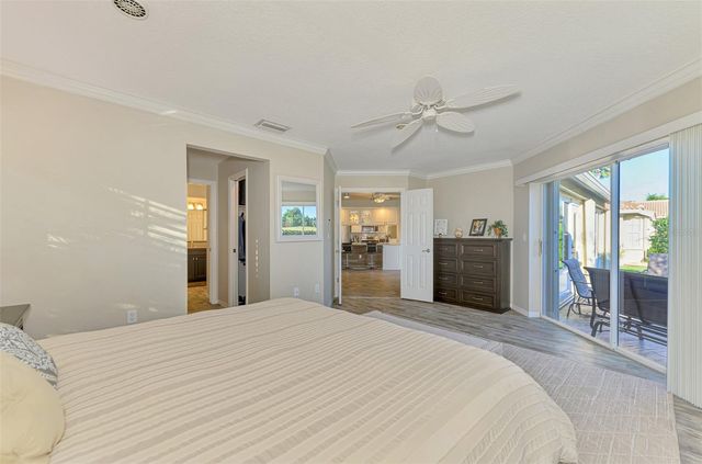 8377 PARKSIDE DRIVE, Englewood, FL 34224