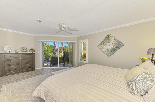 8377 PARKSIDE DRIVE, Englewood, FL 34224