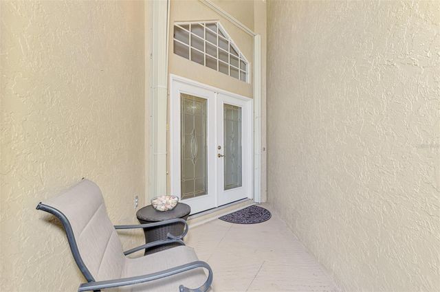 8377 PARKSIDE DRIVE, Englewood, FL 34224