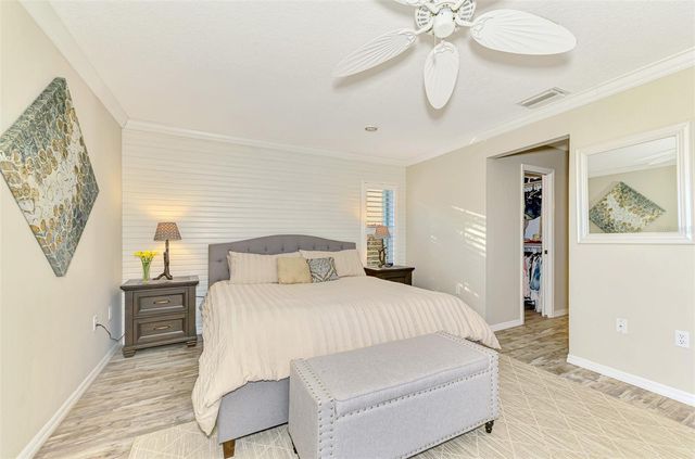 8377 PARKSIDE DRIVE, Englewood, FL 34224