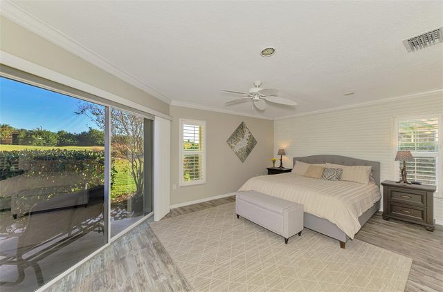 8377 PARKSIDE DRIVE, Englewood, FL 34224