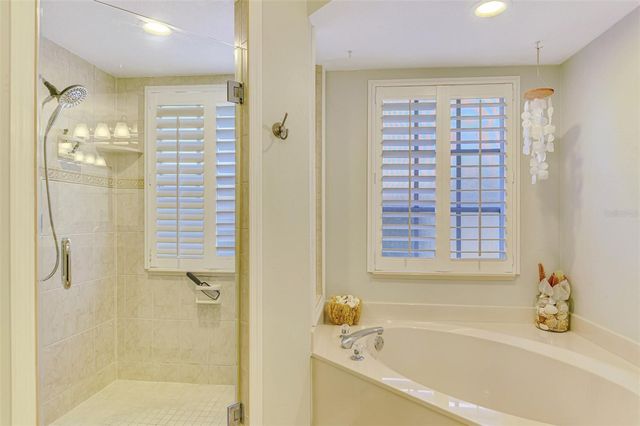 8377 PARKSIDE DRIVE, Englewood, FL 34224