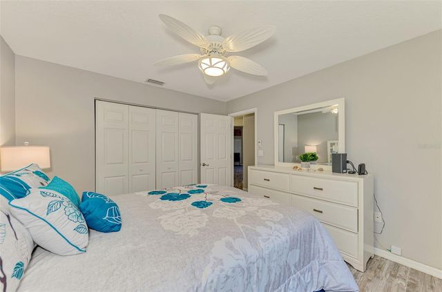 8377 PARKSIDE DRIVE, Englewood, FL 34224