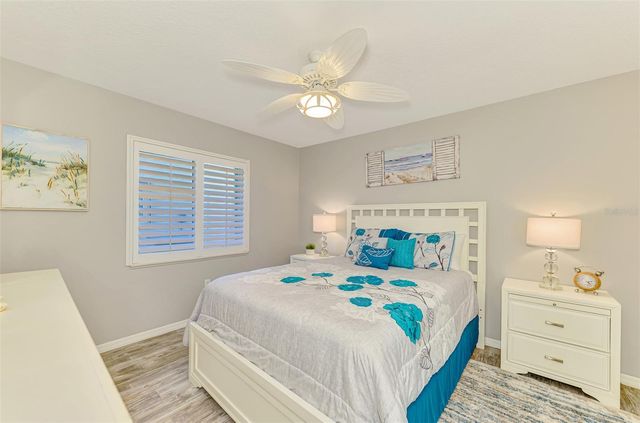 8377 PARKSIDE DRIVE, Englewood, FL 34224