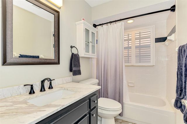 8377 PARKSIDE DRIVE, Englewood, FL 34224