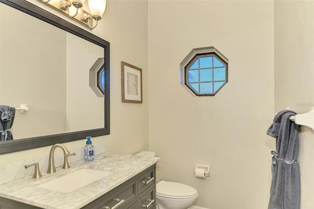 8377 PARKSIDE DRIVE, Englewood, FL 34224