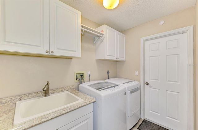 8377 PARKSIDE DRIVE, Englewood, FL 34224