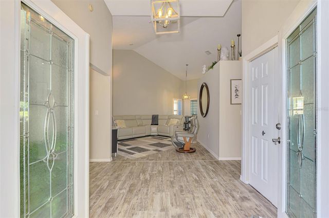 8377 PARKSIDE DRIVE, Englewood, FL 34224