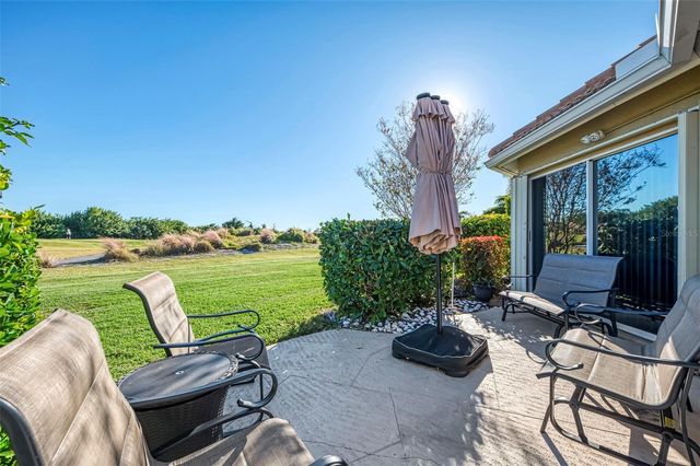 8377 PARKSIDE DRIVE, Englewood, FL 34224