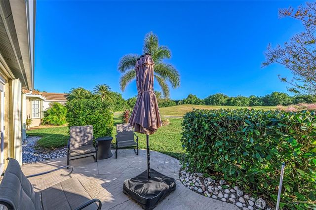 8377 PARKSIDE DRIVE, Englewood, FL 34224