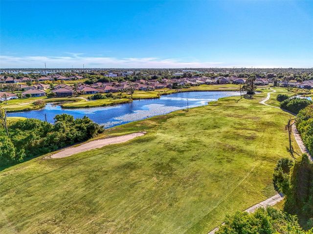 8377 PARKSIDE DRIVE, Englewood, FL 34224