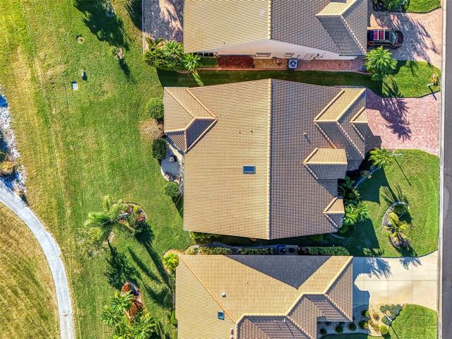 8377 PARKSIDE DRIVE, Englewood, FL 34224