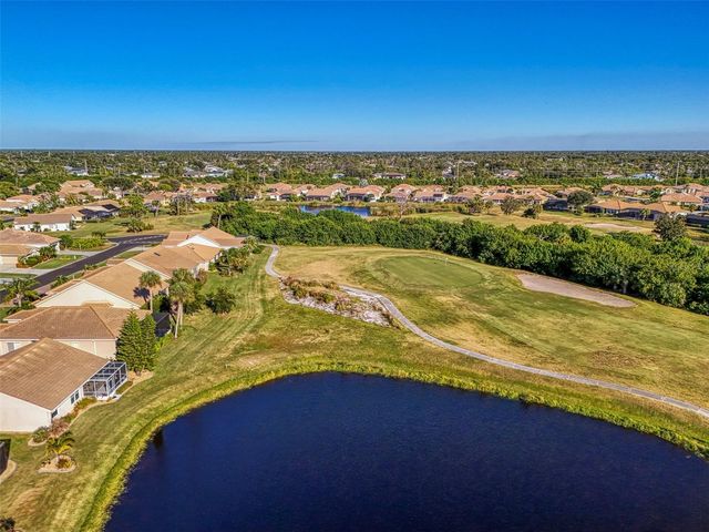 8377 PARKSIDE DRIVE, Englewood, FL 34224