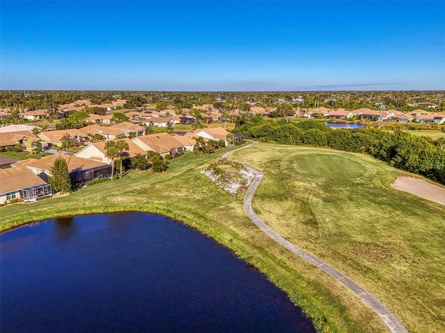 8377 PARKSIDE DRIVE, Englewood, FL 34224