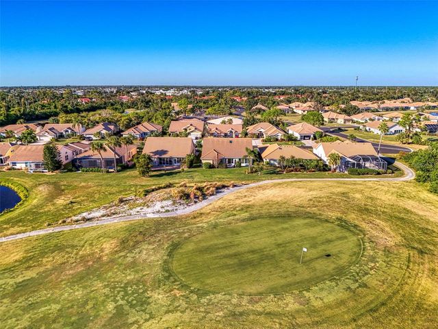 8377 PARKSIDE DRIVE, Englewood, FL 34224