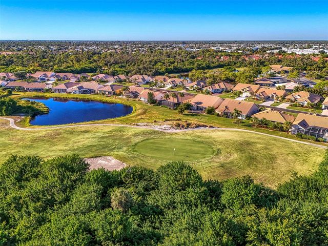 8377 PARKSIDE DRIVE, Englewood, FL 34224