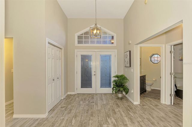 8377 PARKSIDE DRIVE, Englewood, FL 34224