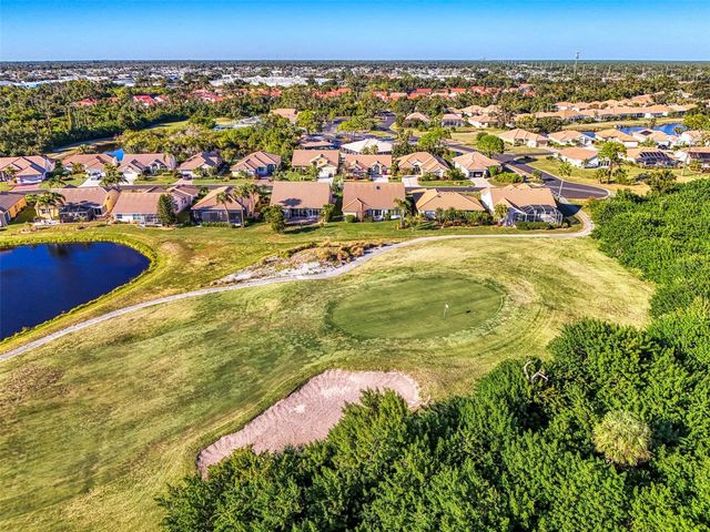 8377 PARKSIDE DRIVE, Englewood, FL 34224