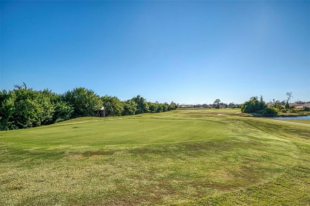 8377 PARKSIDE DRIVE, Englewood, FL 34224