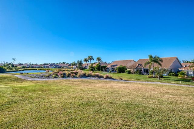 8377 PARKSIDE DRIVE, Englewood, FL 34224