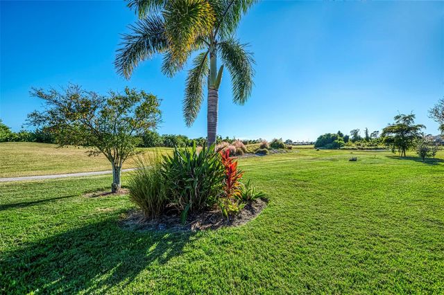 8377 PARKSIDE DRIVE, Englewood, FL 34224