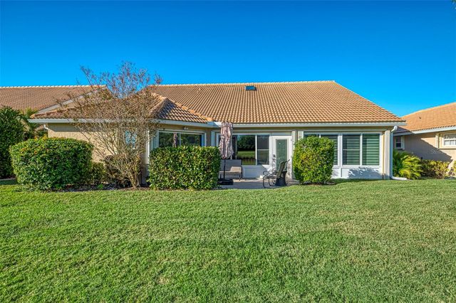 8377 PARKSIDE DRIVE, Englewood, FL 34224