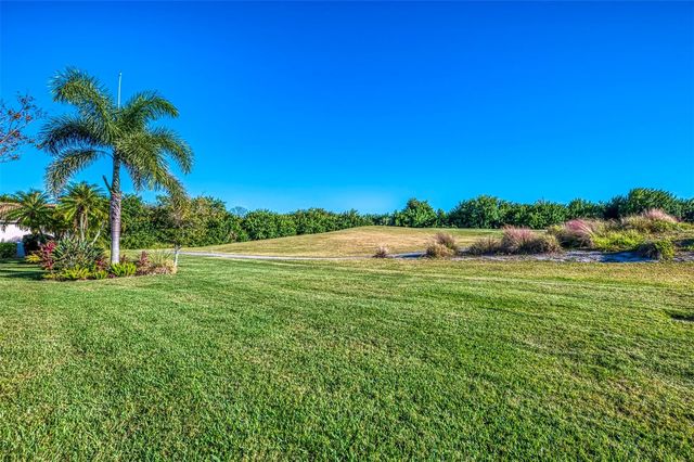 8377 PARKSIDE DRIVE, Englewood, FL 34224