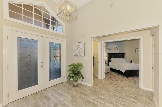 8377 PARKSIDE DRIVE, Englewood, FL 34224