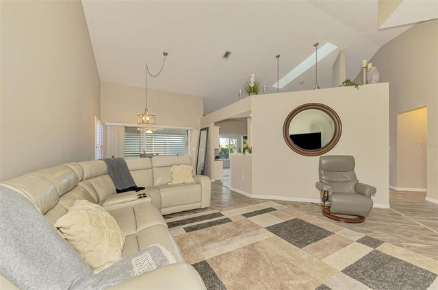 8377 PARKSIDE DRIVE, Englewood, FL 34224