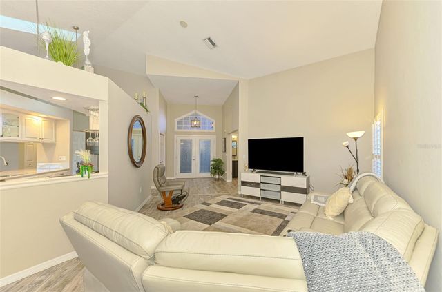 8377 PARKSIDE DRIVE, Englewood, FL 34224