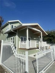 175 E Villa, Pasadena, CA 91103