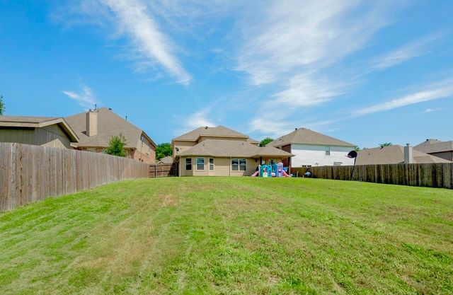 5727 Mountain Hollow Drive, Dallas, TX 75249